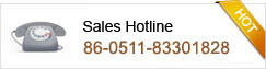 Sales Hotline
